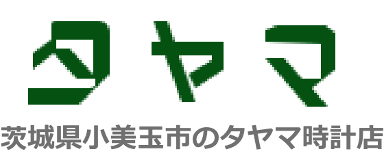 有限会社タヤマ