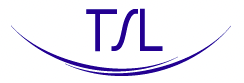 ＴＳＬ