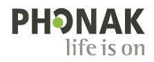 phonak.com